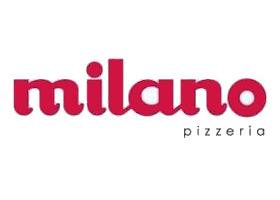 Restaurant Milano