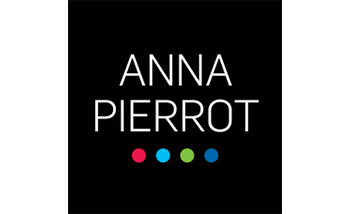 Pâtisserie Anna Pierrot Cartier