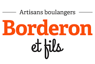 Borderon et fils