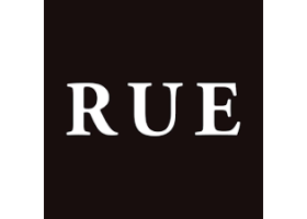 Boutique RUE