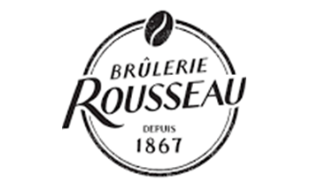 Brûlerie Rousseau
