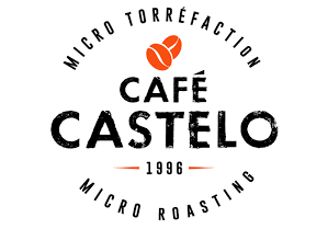 Café Castelo