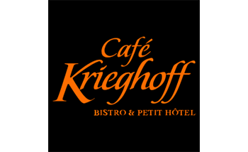Café Krieghoff