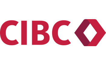 CIBC