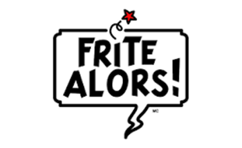 Frite Alors!