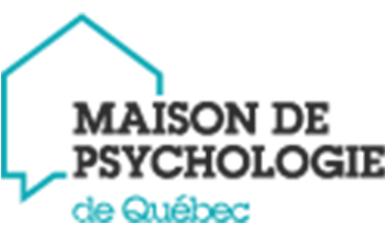 Maison de psychologie de Québec