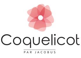 Coquelicot par Jacobus