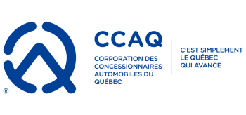 La corporation des concessionnaires automobiles du Québec