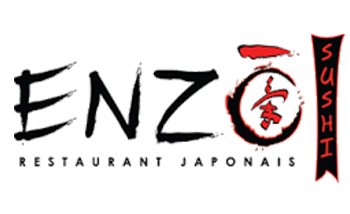 Sushi Enzô