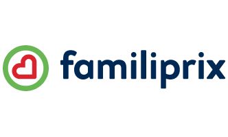 Phamiliprix André Villeneuve