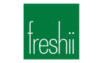 Freshii cuisine santé gourmande