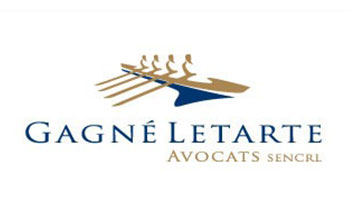 Gagné Letarte SENCRL