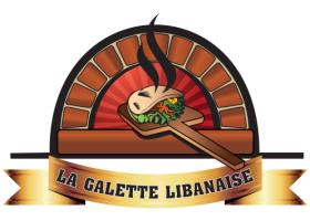 La Galette Libanaise