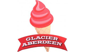 Le Glacier Aberdeen
