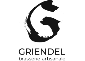 Griendel brasserie artisanale