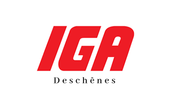 IGA Deschênes