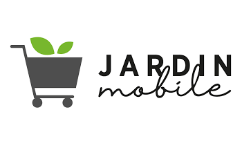 Le Jardin Mobile