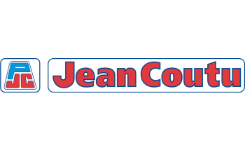 Jean Coutu