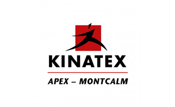 Kinatex Apex Montcalm