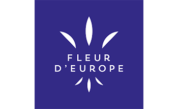 La Fleur d'Europe Inc.