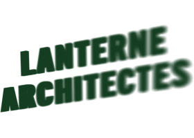Lanterne architectes