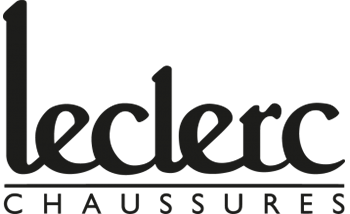 Leclerc Chaussures
