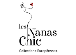 Boutique Les Nanas chic