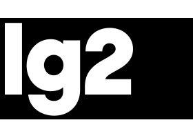 Lg2