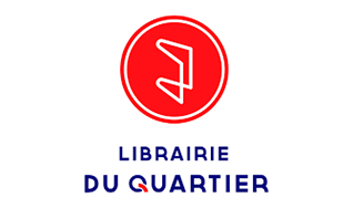 Librairie du Quartier