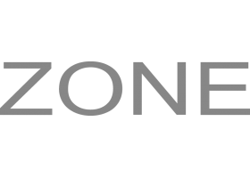 Zone Maison