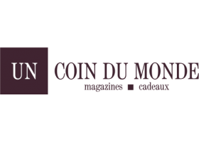 Un Coin du Monde