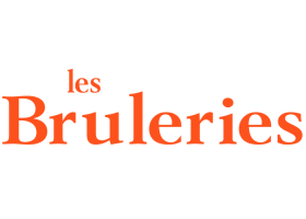 Brûlerie Montcalm