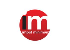 Impôt minimum
