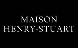 Maison Henry-Stuart