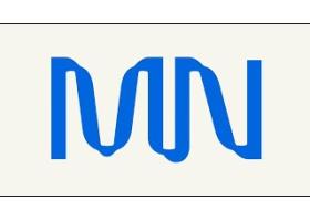 Musée national des Beaux-arts du Québec