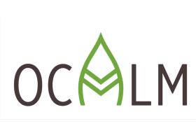 Ocalm - esthétique au naturel