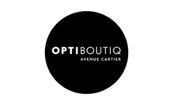 Optiboutiq