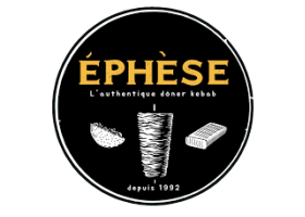 Sandwicherie Éphèse