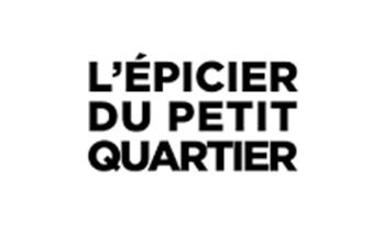 L'Épicerie du petit quartier