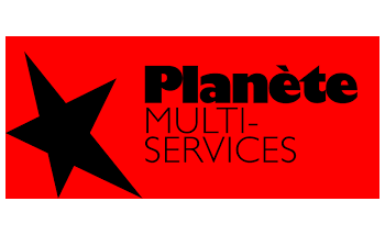 Planète Multi-services