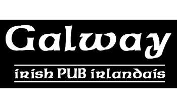 Pub Galway