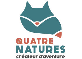 Quatre natures