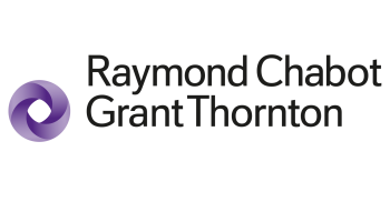 Raymond Chabot Grant Thornton