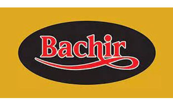 Restaurant Bachir