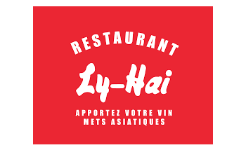 Restaurant Ly-Hai