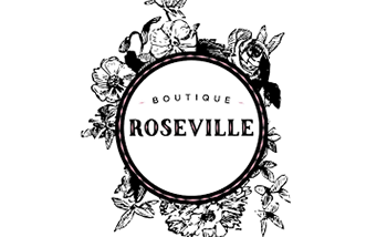 Boutique Roseville