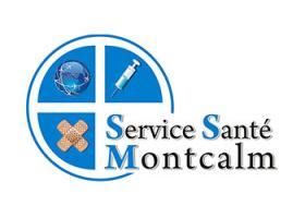 Services Santé Montcalm