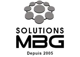 Solutions MBG