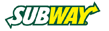 Subway Cartier