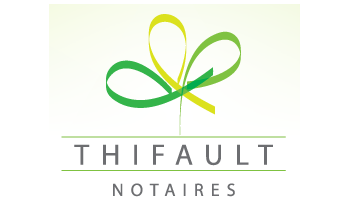 Thifault notaire